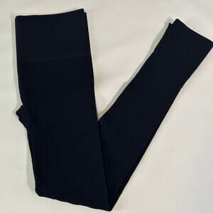 BLANQI Maternity Leggings